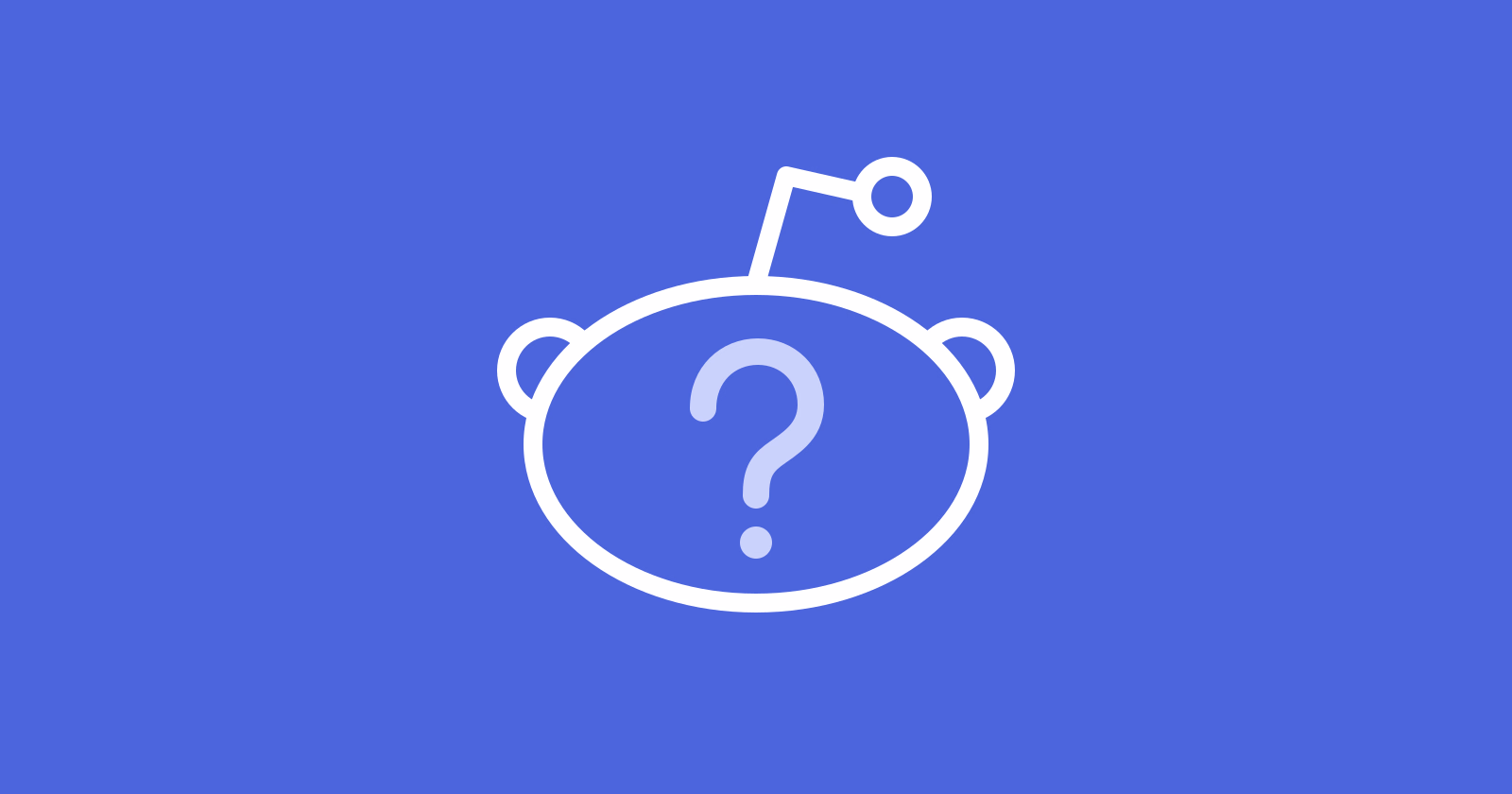 Ask FINNY: Should financial advisors use Reddit?