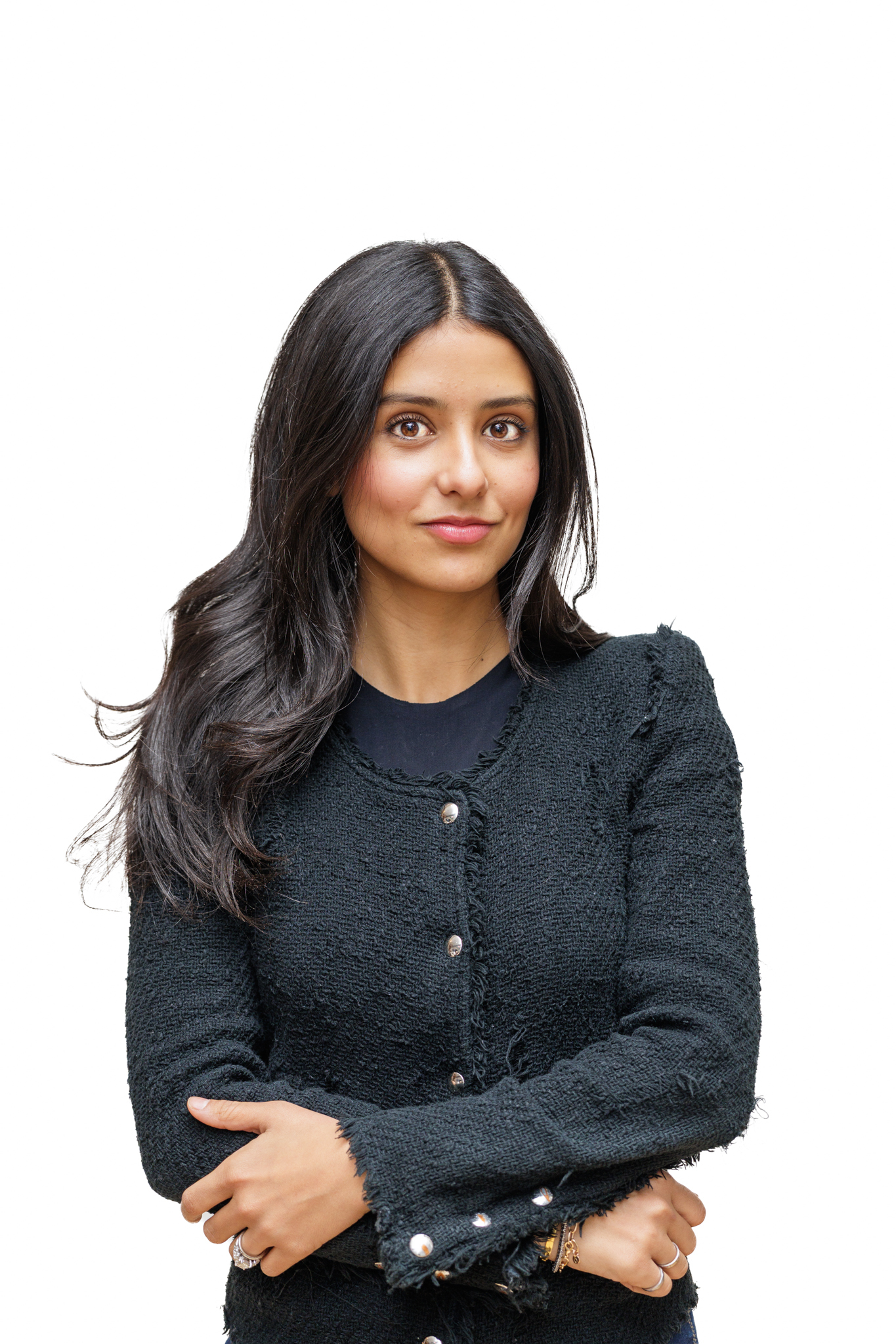 Eden Ovadia